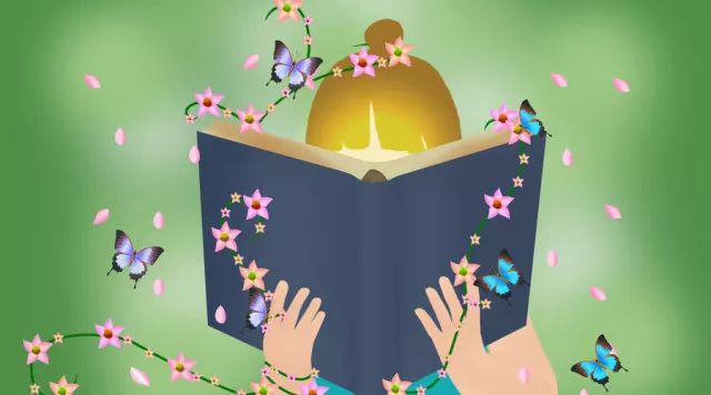 公考 | 省考行测--常识怎么学?|综合知识|考生|张