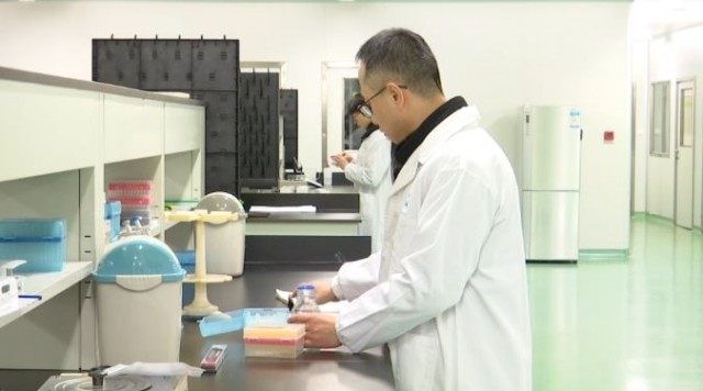 来一场品质革命 推动常州高质量发展