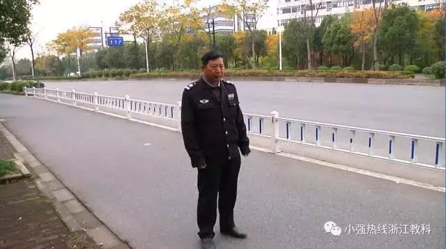 心痛!外公见义勇为抓小偷,2岁幼孙却被偷车贼