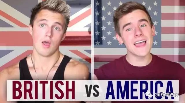 这个英语口音鄙视链，你服吗!|英音|以色列|字母_新浪军事_新浪网