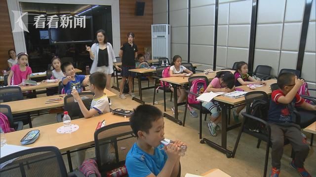 人口监测补贴_人口普查图片(2)