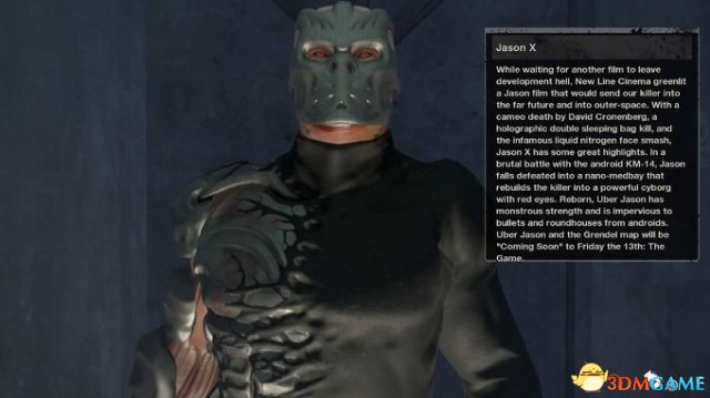 杰森是哪个游戏 jrJT-fypvuqe6600135.jpg