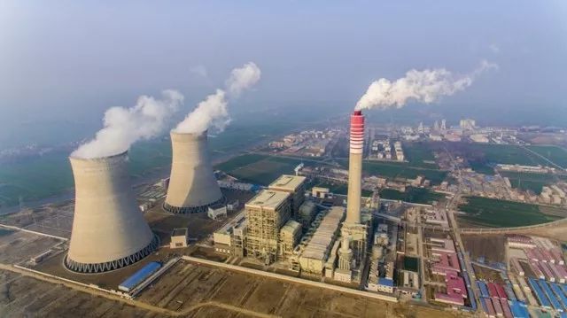 从地方煤矿到中央企业,这28年来他经历什么?|