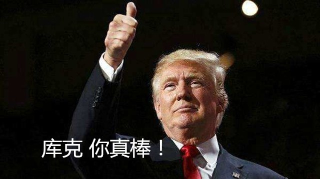 科技乱谈琴:任天堂VS索尼 穷有穷的玩法|苹果