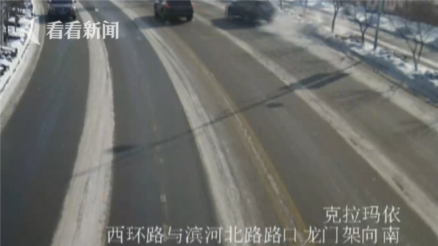 ƵѩS·桰ƯơŮ˾ײ·Ƹ