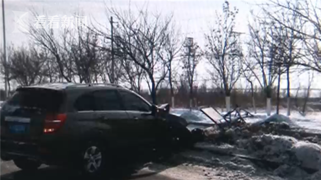 ƵѩS·桰ƯơŮ˾ײ·Ƹ