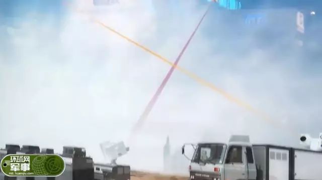 普京,想打赢叙利亚战争,赶紧买中国武器吧!