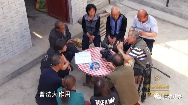 情景短剧一双鞋视频,情景短剧一双鞋视频播放