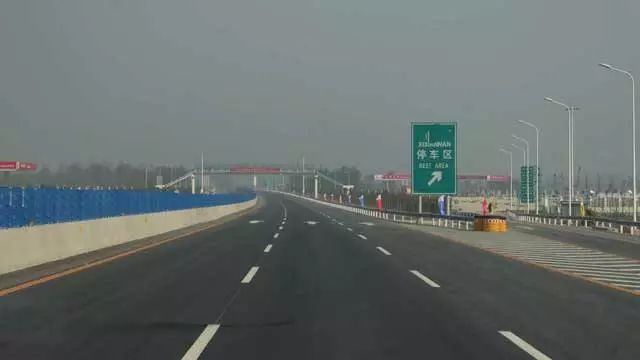 大新乡人口_新乡新大驾校考场图