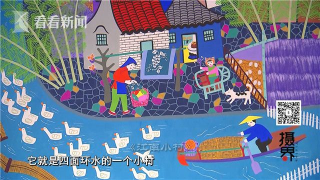 金山区有多少人口_上海金山区有哪些公司