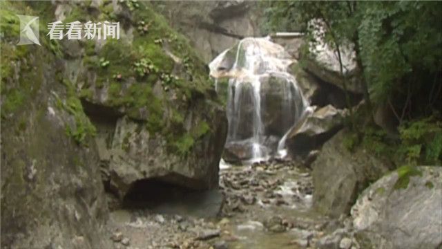 :陕西文化遗产研究院首次系统绘制完整秦蜀古