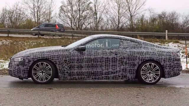 2023 宝马8系 wO67-fypikwu0746840.jpg