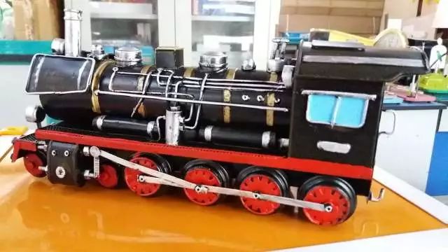 【燃油车生死劫】石油与汽车的百年爱恋