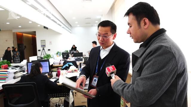 视频|他山之石|江苏昆山:不见面审批改善营商