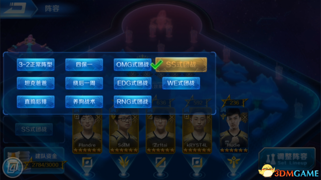 ھ羺ȫ淨ߣλĴ