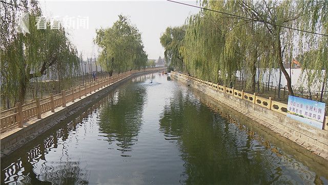 浦东新各乡镇的GDP_浦东新金桥大厦(3)