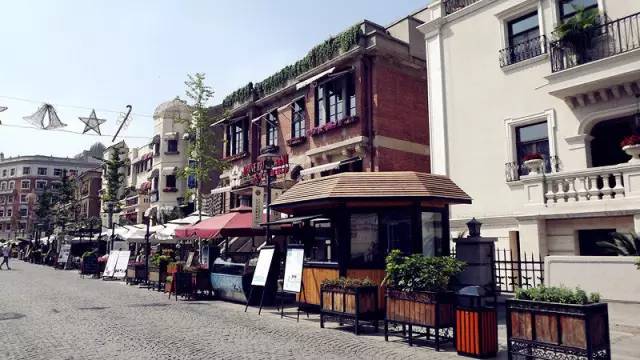 28日起,从广州坐高铁到天津只需10小时,这个必