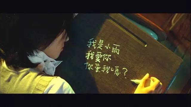 无心工作?没想到周杰伦不声不响就搞了个大动作!