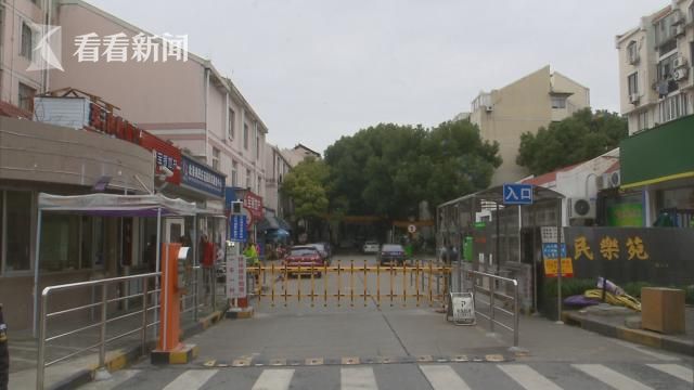 记者调查：共享充电桩可不可以有？