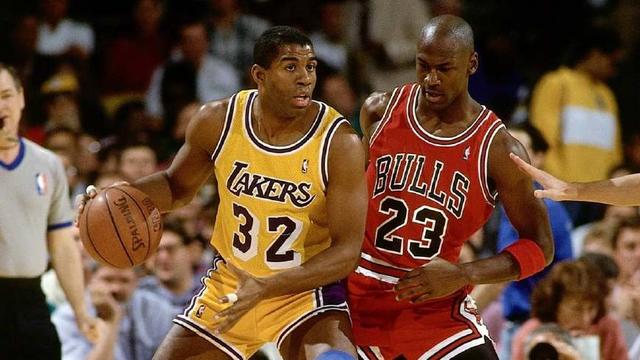 1992年nba总决赛开拓者队阵容,1992年nba总决赛录像回放