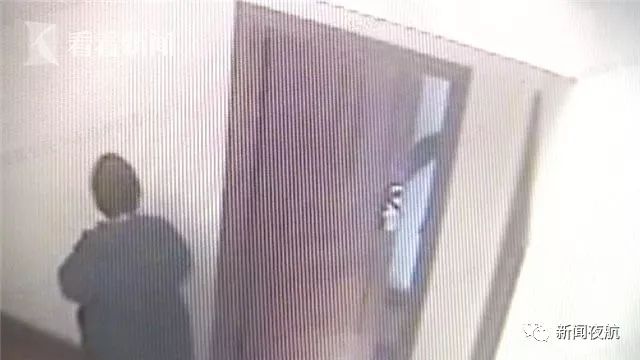 上虞章镇外来人口多少_上虞章镇秀峰寺(3)