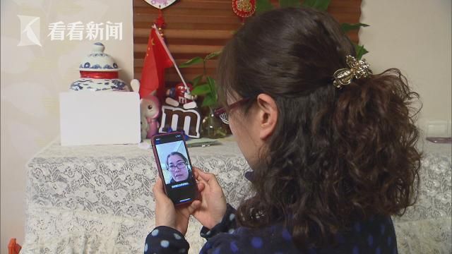 533271652d33d1fc1aafa28c5626ed74.jpg 母子二人均可解锁苹果X手机 人脸识别技术可靠性遭质疑