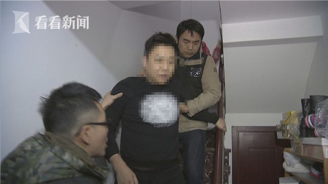 虚开增值税专用发票20亿元 6个犯罪团伙今晨被