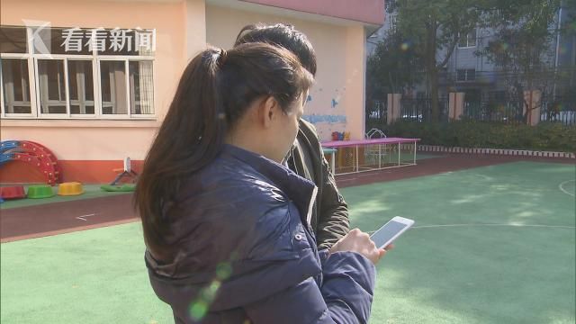 淘宝售卖食品安全受质疑 超经营范围产品监管