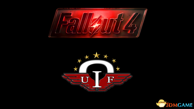 《辐射4》MOD添加全新阵营 拥有独立的主线