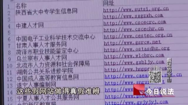南通gdp是靠卖地_南通是近代城市图(3)