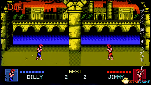 ios免费街机 -6Jf-fyqefvx4368928.png