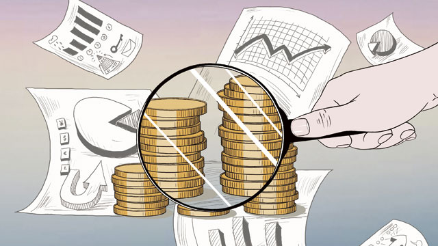 开年密集出台 金融强监管序幕已拉开|正回购|债