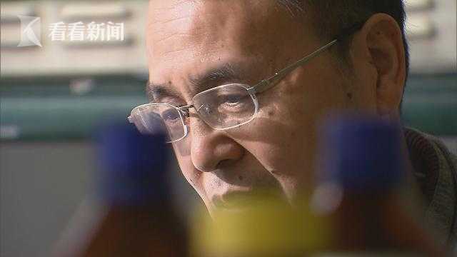 7年度国家科学技术奖揭晓 上海获奖比例19年以