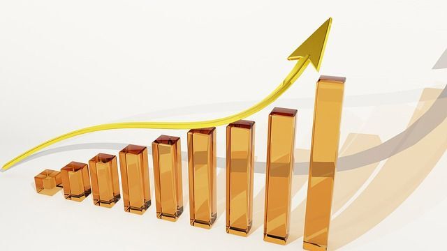 多头已经站稳,黄金接下来将继续上涨-图表家