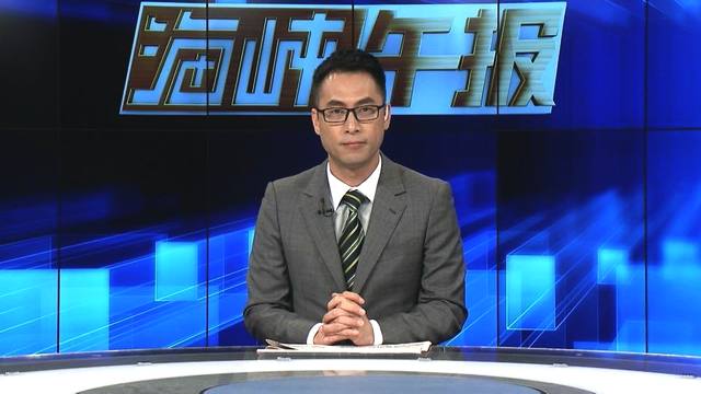 叶青林