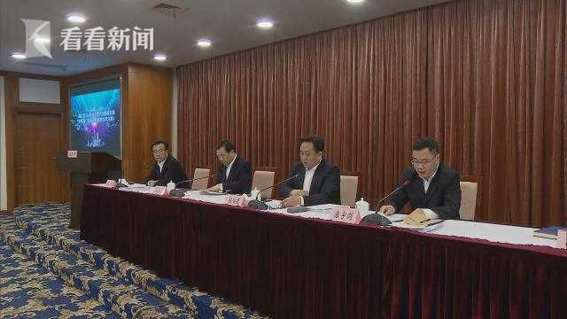 松江发开工红包 启动零距离审批改革方案