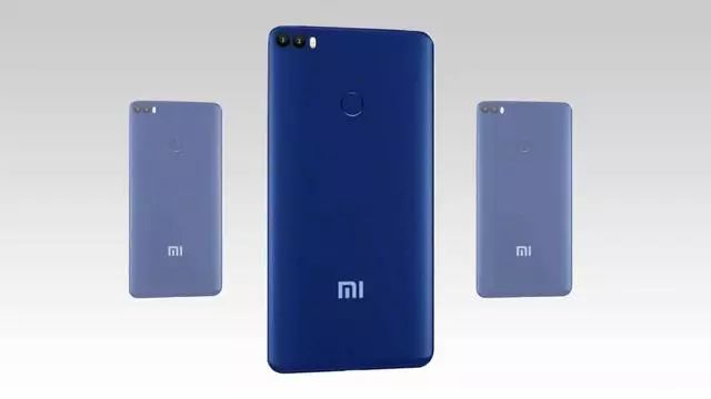 小米再次感动人心的产品来了,7.0寸大屏幕+无