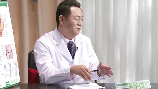 男人喝可乐到底会不会杀精，终于有专家出来辟谣了！