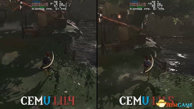 塞尔达传说旷野之息dlc增加了啥 Lo8f-fwnpcns4167655.jpg