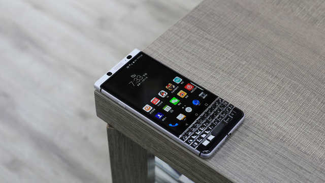 P1iq-fwnpcns9484147.jpg