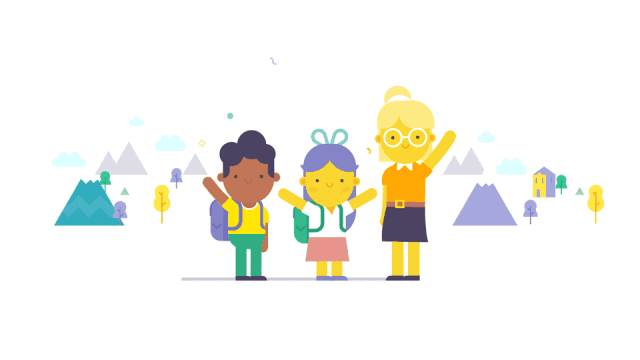 长春这个区真的推行延迟上学!下周一起7:50入校