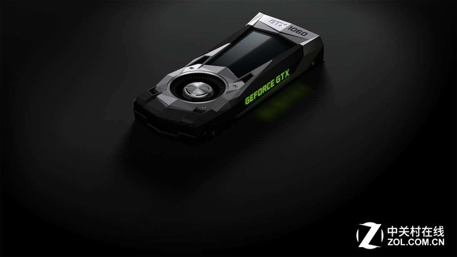 显卡可以涨 矿工必须死