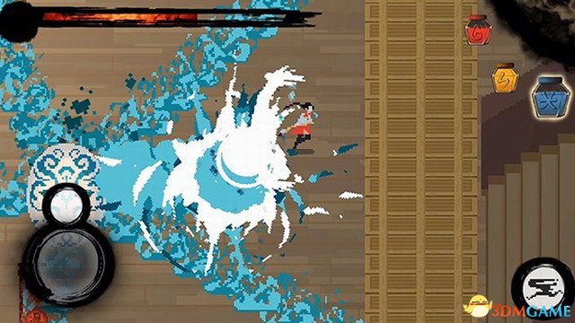 可玩性高的八款像素风游戏 玩起来不比3A大作差