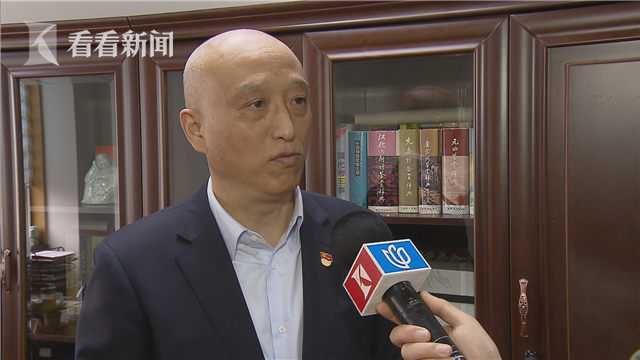 强生集团董事长_强生集团(2)