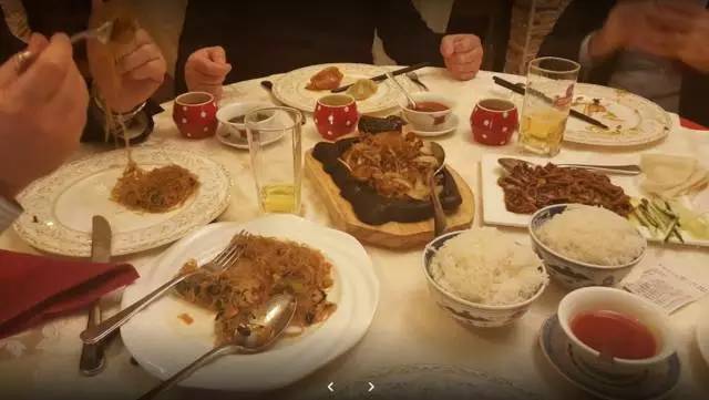 浙江老板娘登上Gucci大片!数十年了,华人在欧