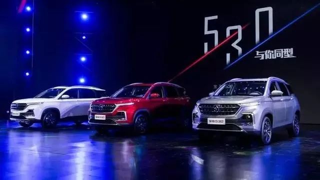 真的来了！7.58万起，你会买这个爆款车吗？