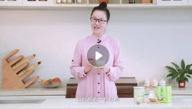 【别盲目】吃三七进补成时尚!有上海人吃出了