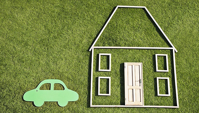 已下线预告页面 美团打车北京站延迟开通|美团