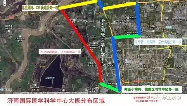 重磅!46所高校要更名!山东变化最大,第一医科大