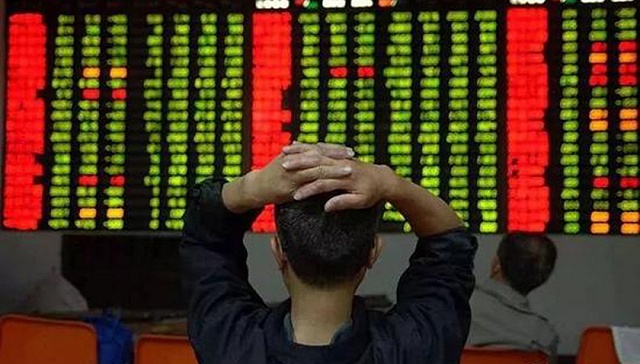 图片来源:网络